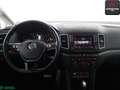 Volkswagen Sharan Sharan 2.0 TSI JOIN STANDHZ,ACC,DYNAUDIO,KAMERA Negro - thumbnail 16