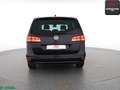 Volkswagen Sharan Sharan 2.0 TSI JOIN STANDHZ,ACC,DYNAUDIO,KAMERA Negro - thumbnail 4