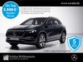 Mercedes-Benz EQA 250 Progressive/LED/Totwinkel/SpiegelP/RfCam Schwarz - thumbnail 1