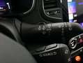 Renault Megane S.T. 1.3 TCe GPF Techno EDC 103kW Gris - thumbnail 15