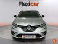 Renault Megane S.T. 1.3 TCe GPF Techno EDC 103kW Gris - thumbnail 2