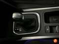 Renault Megane S.T. 1.3 TCe GPF Techno EDC 103kW Gris - thumbnail 19