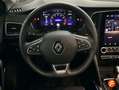 Renault Megane S.T. 1.3 TCe GPF Techno EDC 103kW Gris - thumbnail 12