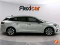 Renault Megane S.T. 1.3 TCe GPF Techno EDC 103kW Gris - thumbnail 4