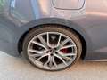 Audi S5 S5 Cabrio 3,0 TFSI quattro tiptronic Grau - thumbnail 13
