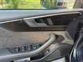 Audi S5 S5 Cabrio 3,0 TFSI quattro tiptronic Grau - thumbnail 10