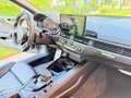 Audi S5 S5 Cabrio 3,0 TFSI quattro tiptronic Grau - thumbnail 6