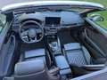 Audi S5 S5 Cabrio 3,0 TFSI quattro tiptronic Grau - thumbnail 7