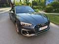 Audi S5 S5 Cabrio 3,0 TFSI quattro tiptronic Grau - thumbnail 1