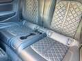 Audi S5 S5 Cabrio 3,0 TFSI quattro tiptronic Grau - thumbnail 9