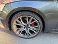 Audi S5 S5 Cabrio 3,0 TFSI quattro tiptronic Grau - thumbnail 14