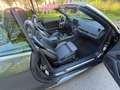 Audi S5 S5 Cabrio 3,0 TFSI quattro tiptronic Grau - thumbnail 8