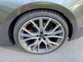 Audi S5 S5 Cabrio 3,0 TFSI quattro tiptronic Grau - thumbnail 15