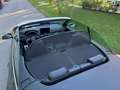 Audi S5 S5 Cabrio 3,0 TFSI quattro tiptronic Grau - thumbnail 5