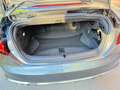 Audi S5 S5 Cabrio 3,0 TFSI quattro tiptronic Grau - thumbnail 11