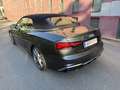 Audi S5 S5 Cabrio 3,0 TFSI quattro tiptronic Grau - thumbnail 2