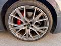Audi S5 S5 Cabrio 3,0 TFSI quattro tiptronic Grau - thumbnail 12