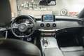 Kia Stinger GT 4WD 3.3 V6 TGDI*LED*HUD*NAVI*LEDER* - thumbnail 14