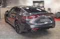 Kia Stinger GT 4WD 3.3 V6 TGDI*LED*HUD*NAVI*LEDER* - thumbnail 9