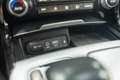 Kia Stinger GT 4WD 3.3 V6 TGDI*LED*HUD*NAVI*LEDER* - thumbnail 26