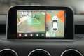 Kia Stinger GT 4WD 3.3 V6 TGDI*LED*HUD*NAVI*LEDER* - thumbnail 28