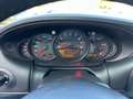 Porsche 996 Carrera 4S cat Cabriolet Negro - thumbnail 25