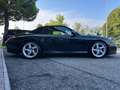 Porsche 996 Carrera 4S cat Cabriolet Negro - thumbnail 7