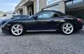 Porsche 996 Carrera 4S cat Cabriolet Negro - thumbnail 2