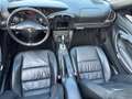 Porsche 996 Carrera 4S cat Cabriolet Negro - thumbnail 19