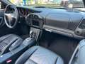 Porsche 996 Carrera 4S cat Cabriolet Negro - thumbnail 17