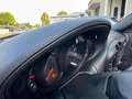 Porsche 996 Carrera 4S cat Cabriolet Negro - thumbnail 26