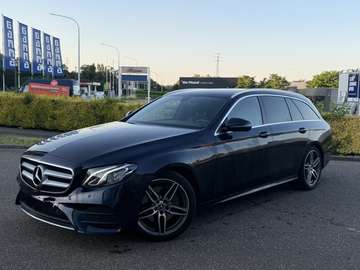 d Business Solution AMG