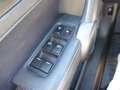 Honda CR-V 2.0I VTEC LIFESTYLE AUTOMAAT NAVIGATIE Beige - thumbnail 16