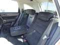 Honda CR-V 2.0I VTEC LIFESTYLE AUTOMAAT NAVIGATIE Beige - thumbnail 15
