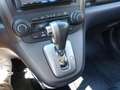 Honda CR-V 2.0I VTEC LIFESTYLE AUTOMAAT NAVIGATIE Beige - thumbnail 17