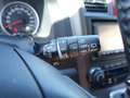 Honda CR-V 2.0I VTEC LIFESTYLE AUTOMAAT NAVIGATIE Beige - thumbnail 24
