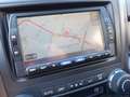 Honda CR-V 2.0I VTEC LIFESTYLE AUTOMAAT NAVIGATIE Beige - thumbnail 18