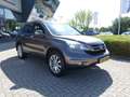 Honda CR-V 2.0I VTEC LIFESTYLE AUTOMAAT NAVIGATIE Beige - thumbnail 7