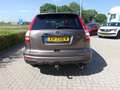 Honda CR-V 2.0I VTEC LIFESTYLE AUTOMAAT NAVIGATIE Beige - thumbnail 4