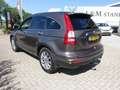 Honda CR-V 2.0I VTEC LIFESTYLE AUTOMAAT NAVIGATIE Beige - thumbnail 3