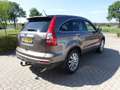 Honda CR-V 2.0I VTEC LIFESTYLE AUTOMAAT NAVIGATIE Beige - thumbnail 5