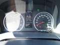 Honda CR-V 2.0I VTEC LIFESTYLE AUTOMAAT NAVIGATIE Beige - thumbnail 19