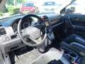 Honda CR-V 2.0I VTEC LIFESTYLE AUTOMAAT NAVIGATIE Beige - thumbnail 14