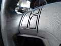 Honda CR-V 2.0I VTEC LIFESTYLE AUTOMAAT NAVIGATIE Beige - thumbnail 21