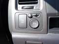 Honda CR-V 2.0I VTEC LIFESTYLE AUTOMAAT NAVIGATIE Beige - thumbnail 20