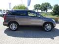 Honda CR-V 2.0I VTEC LIFESTYLE AUTOMAAT NAVIGATIE Beige - thumbnail 6