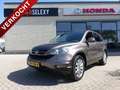 Honda CR-V 2.0I VTEC LIFESTYLE AUTOMAAT NAVIGATIE bež - thumbnail 1