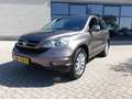 Honda CR-V 2.0I VTEC LIFESTYLE AUTOMAAT NAVIGATIE Beige - thumbnail 2