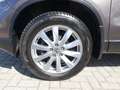 Honda CR-V 2.0I VTEC LIFESTYLE AUTOMAAT NAVIGATIE Beige - thumbnail 9