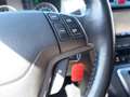 Honda CR-V 2.0I VTEC LIFESTYLE AUTOMAAT NAVIGATIE Beige - thumbnail 22